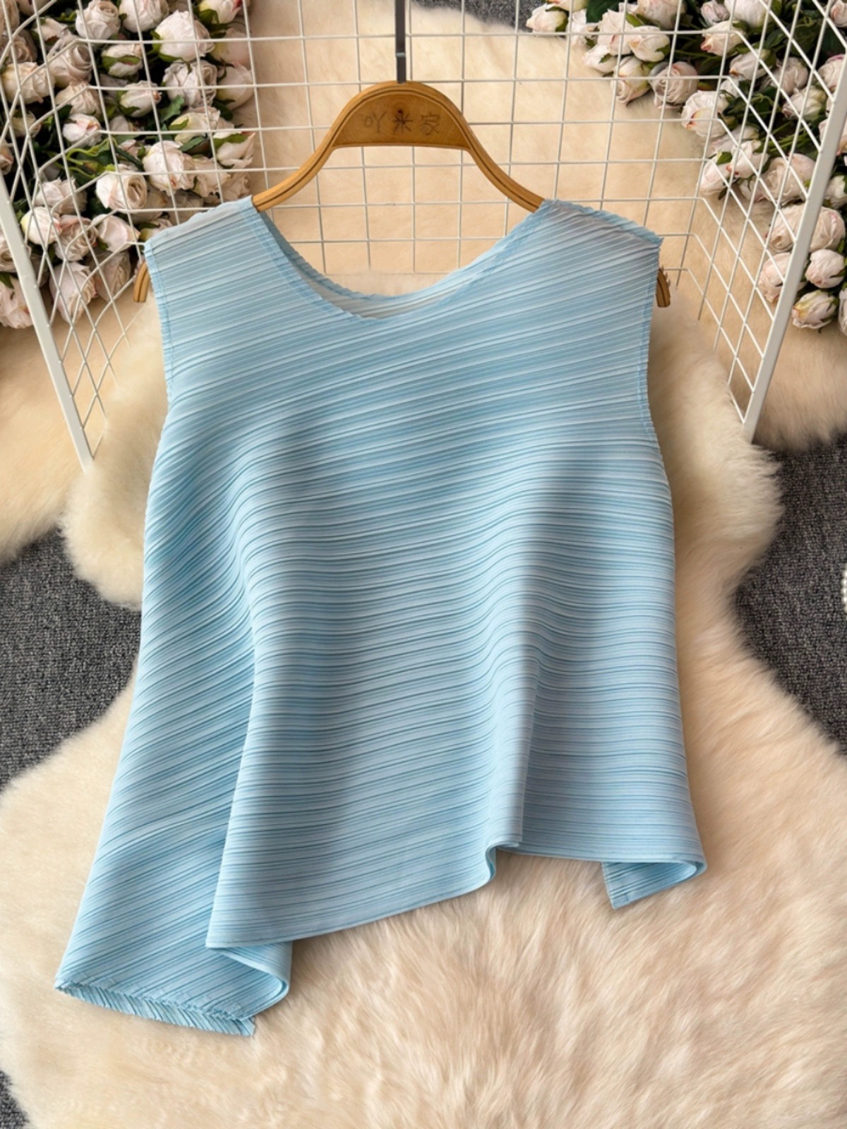 Lorena set FTP292 images